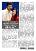 image01